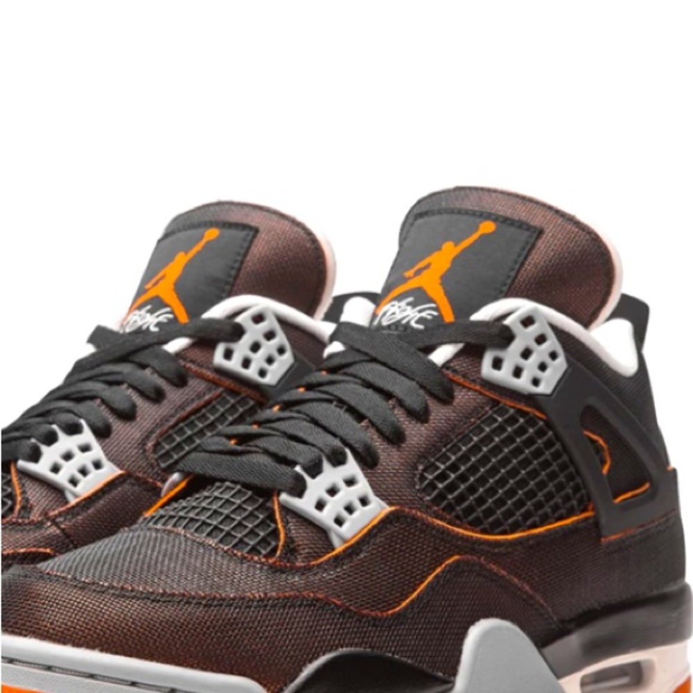 🏀⛹🏽‍♂️🏀•👩🏽‍🚀Air Jordan x I ❤️ J….Vibes👩🏽‍🚀•⛹🏽‍♂️🏀⛹🏽‍♂️